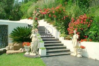 Chalet en venta en Vidreres