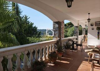 Chalet en venta en Vidreres