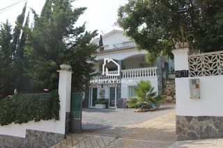 Chalet en venta en Vidreres