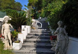 Chalet en venta en Vidreres