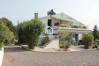 Chalet en venta en Vidreres