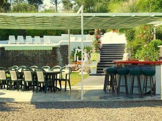 Chalet en venta en Vidreres