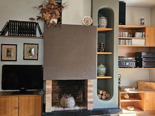 Dúplex en venta en Ripoll