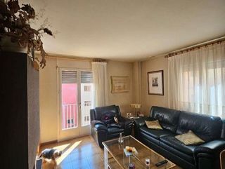 Dúplex en venta en Ripoll