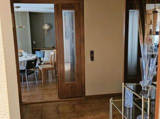 Dúplex en venta en Ripoll