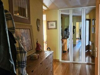 Dúplex en venta en Ripoll