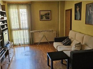 Dúplex en venta en Ripoll
