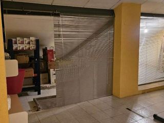 Dúplex en venta en Ripoll