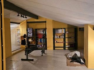 Dúplex en venta en Ripoll