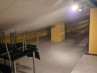 Dúplex en venta en Ripoll