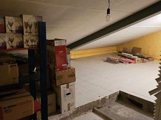 Dúplex en venta en Ripoll