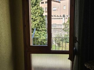 Dúplex en venta en Ripoll