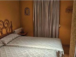 Dúplex en venta en Ripoll