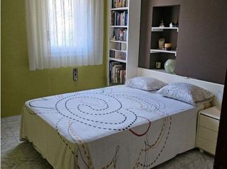 Dúplex en venta en Ripoll