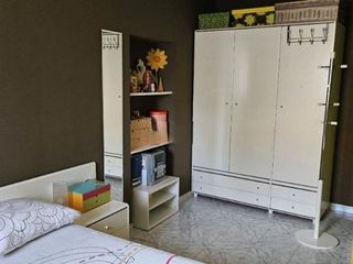 Dúplex en venta en Ripoll