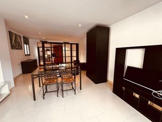 Local comercial en venta en Centre en Sitges