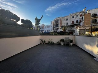 Local comercial en venta en Centre en Sitges