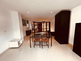 Local comercial en venta en Centre en Sitges