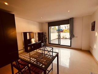 Local comercial en venta en Centre en Sitges