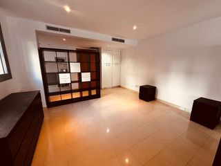 Local comercial en venta en Centre en Sitges