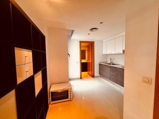 Local comercial en venta en Centre en Sitges