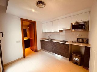 Local comercial en venta en Centre en Sitges