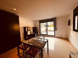 Local comercial en venta en Centre en Sitges