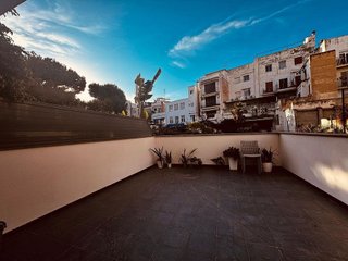 Local comercial en venta en Centre en Sitges