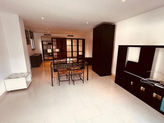 Local comercial en venta en Centre en Sitges