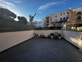 Local comercial en venta en Centre en Sitges