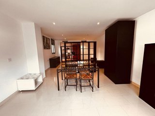 Local comercial en venta en Centre en Sitges