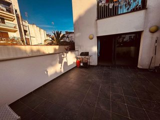 Local comercial en venta en Centre en Sitges