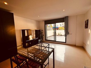 Local comercial en venta en Centre en Sitges