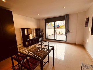 Local comercial en venta en Centre en Sitges