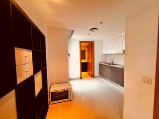 Local comercial en venta en Centre en Sitges