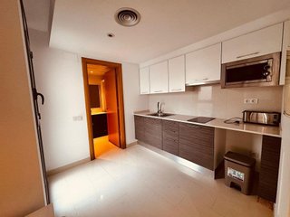 Local comercial en venta en Centre en Sitges