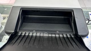 Stampante Brother Wi-Fi compatta