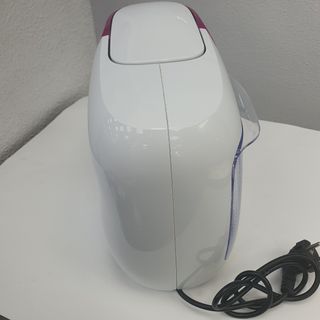 Cafetera Capsulas Bosch Tassimo Tass1001/01