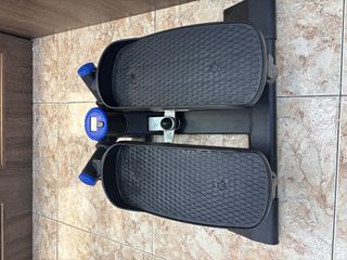 Deportes Step Pasivo