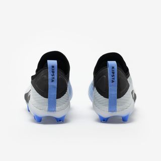 Botas de fútbol traxium edge ag/fg cosmos
