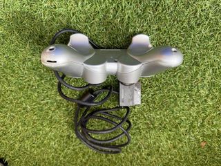 Mando APL Genérico para PlayStation