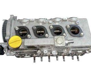 Opel 145338 culata 98109675 astra h ber. 1.7 cdti