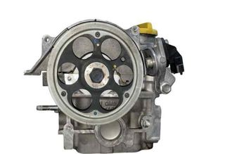 Opel 145338 culata 98109675 astra h ber. 1.7 cdti