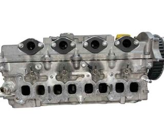 Opel 145338 culata 98109675 astra h ber. 1.7 cdti