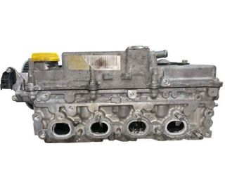 Opel 145338 culata 98109675 astra h ber. 1.7 cdti