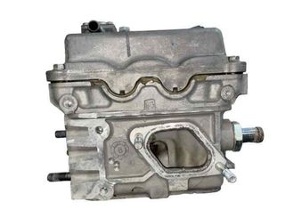 Opel 145338 culata 98109675 astra h ber. 1.7 cdti