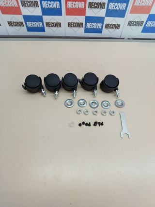 Stufa a Gas Cecotec Ready Warm 4000 Slim Fold