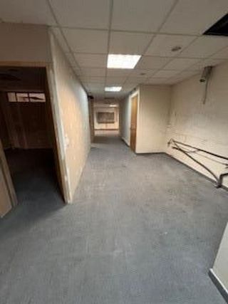 Edificio en venta en Llevant en Igualada