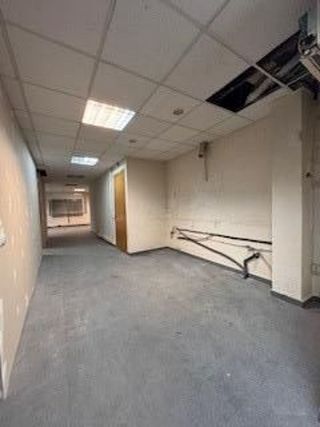 Edificio en venta en Llevant en Igualada