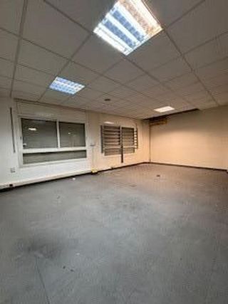 Edificio en venta en Llevant en Igualada